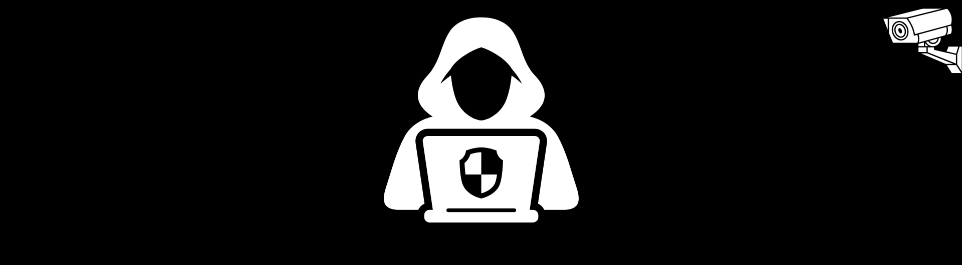 EC-Council CSA - Certified SOC Analyst